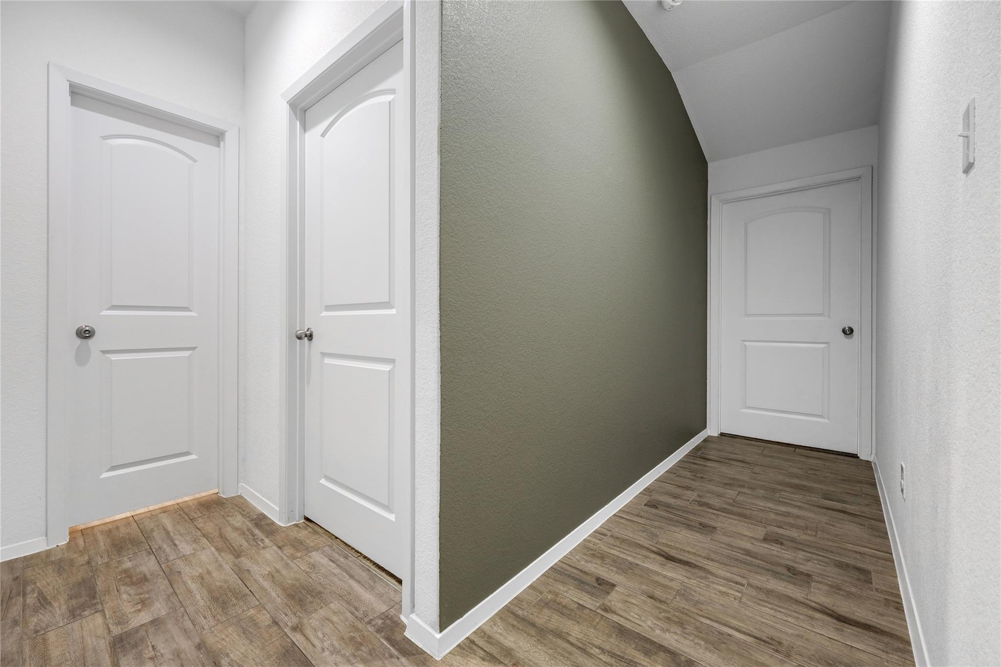 20506 National Dr, Lago Vista, TX 78645