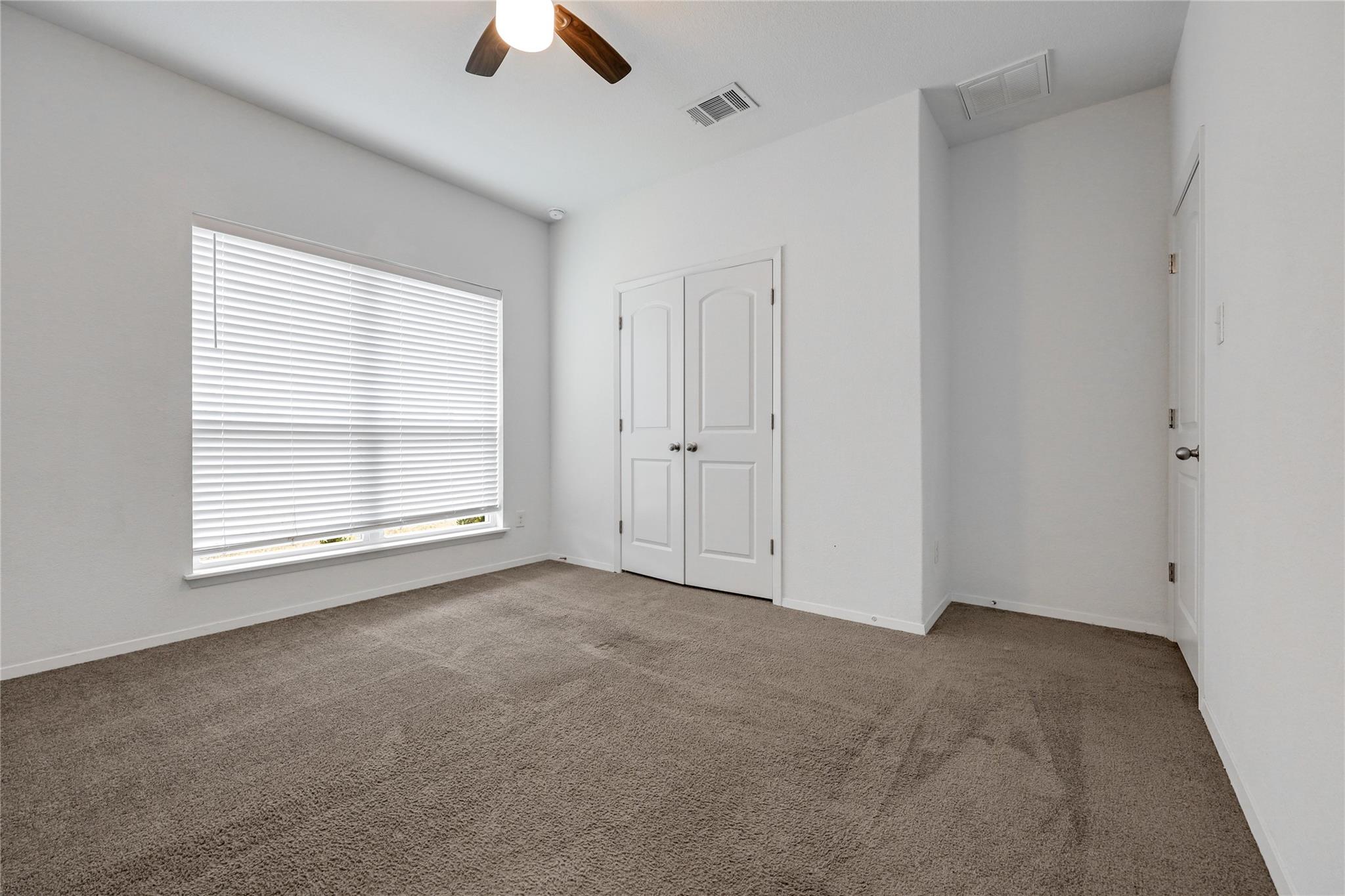 20506 National Dr, Lago Vista, TX 78645