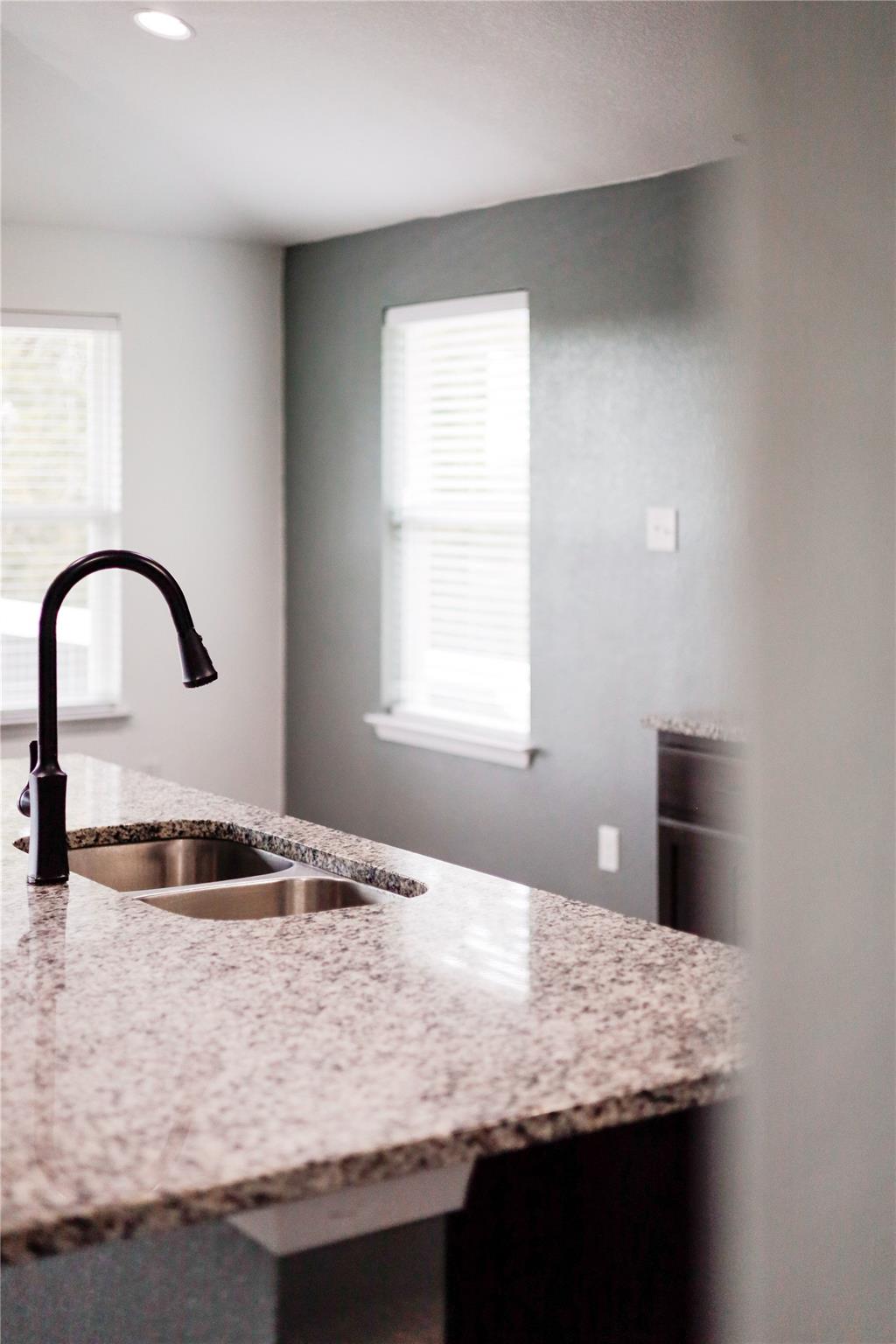 20506 National Dr, Lago Vista, TX 78645