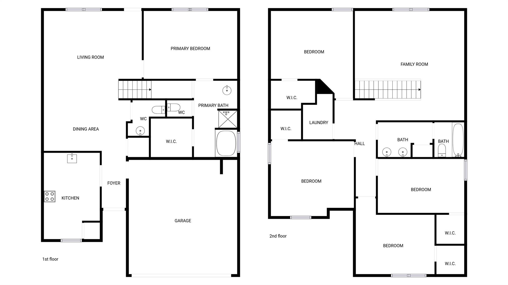 138 Niven Path # 26E, Jarrell, TX 76537