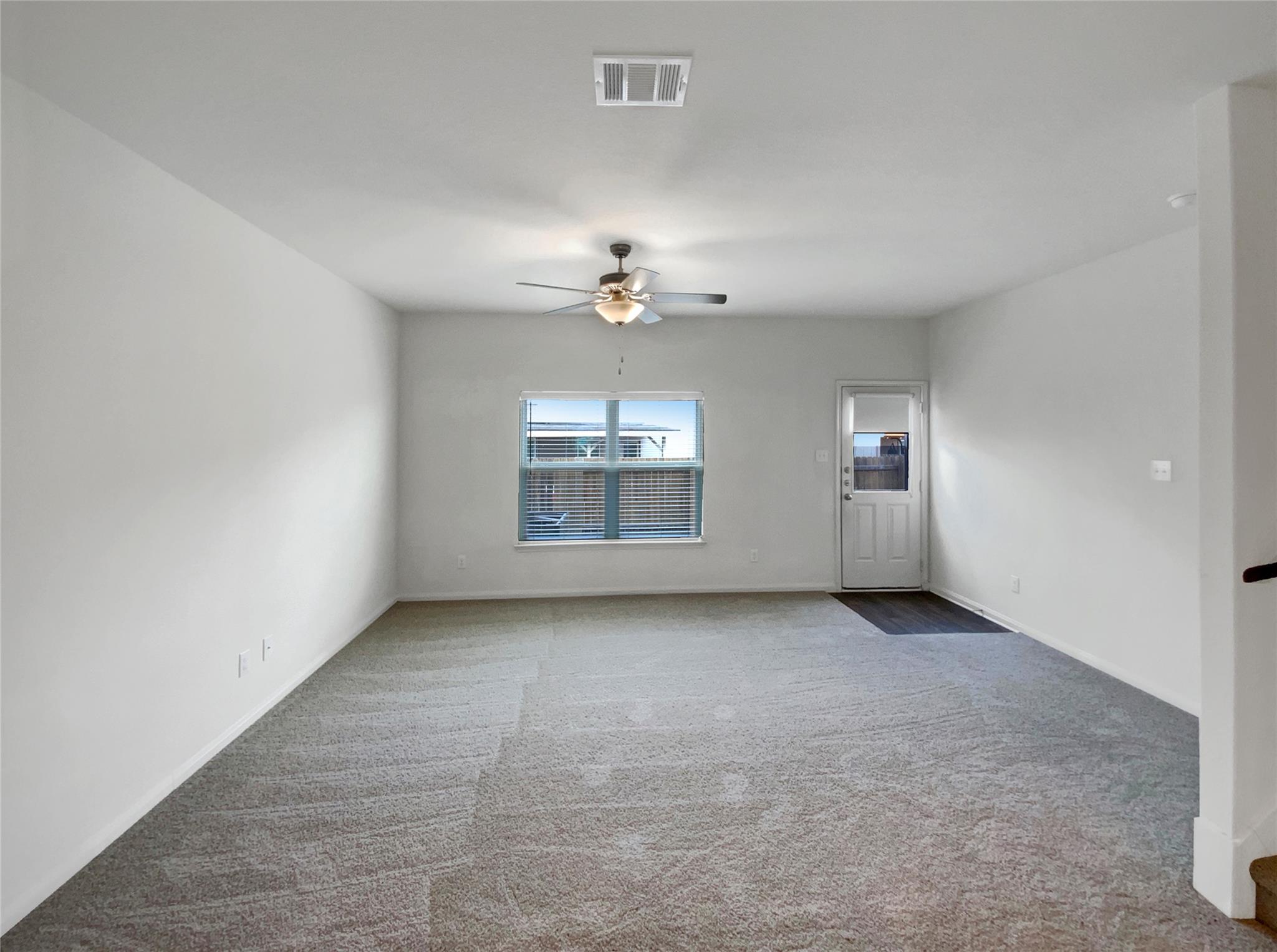 138 Niven Path # 26E, Jarrell, TX 76537