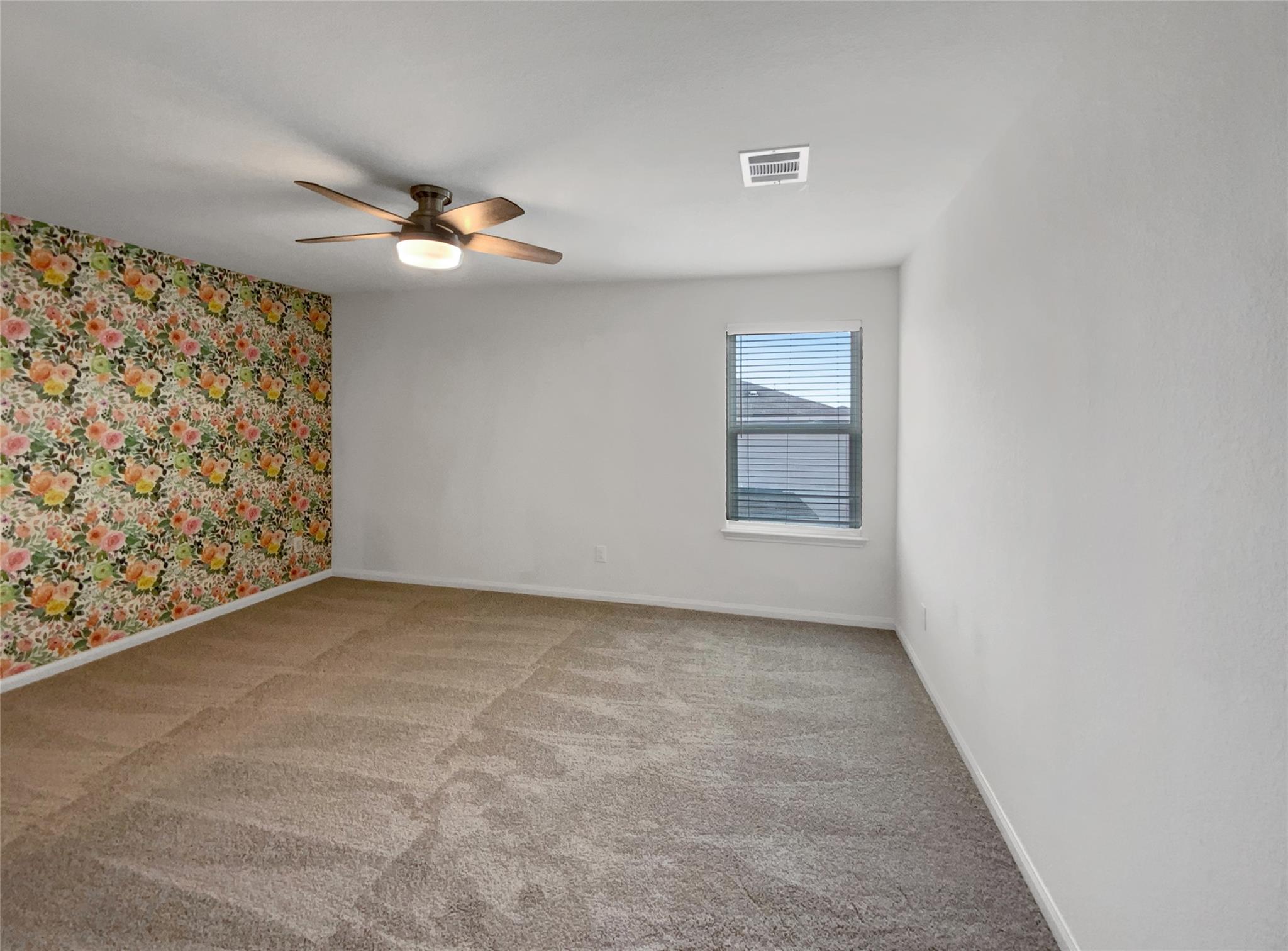 138 Niven Path # 26E, Jarrell, TX 76537