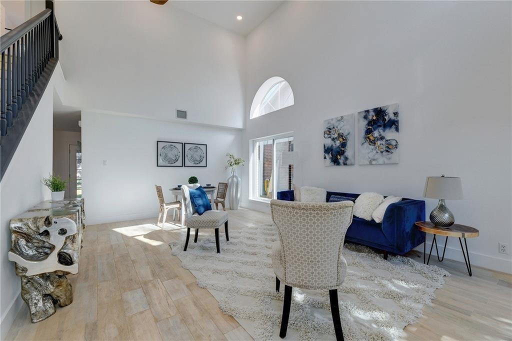 4602 Everest Ln, Austin, TX 78727