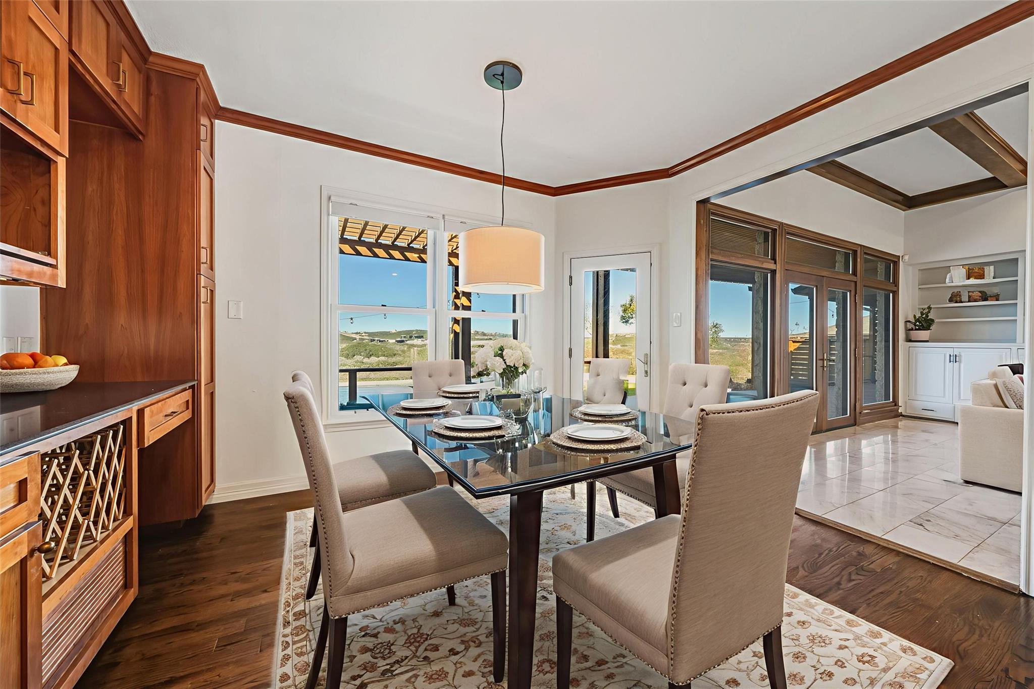 5836 Westslope Dr, Austin, TX 78731