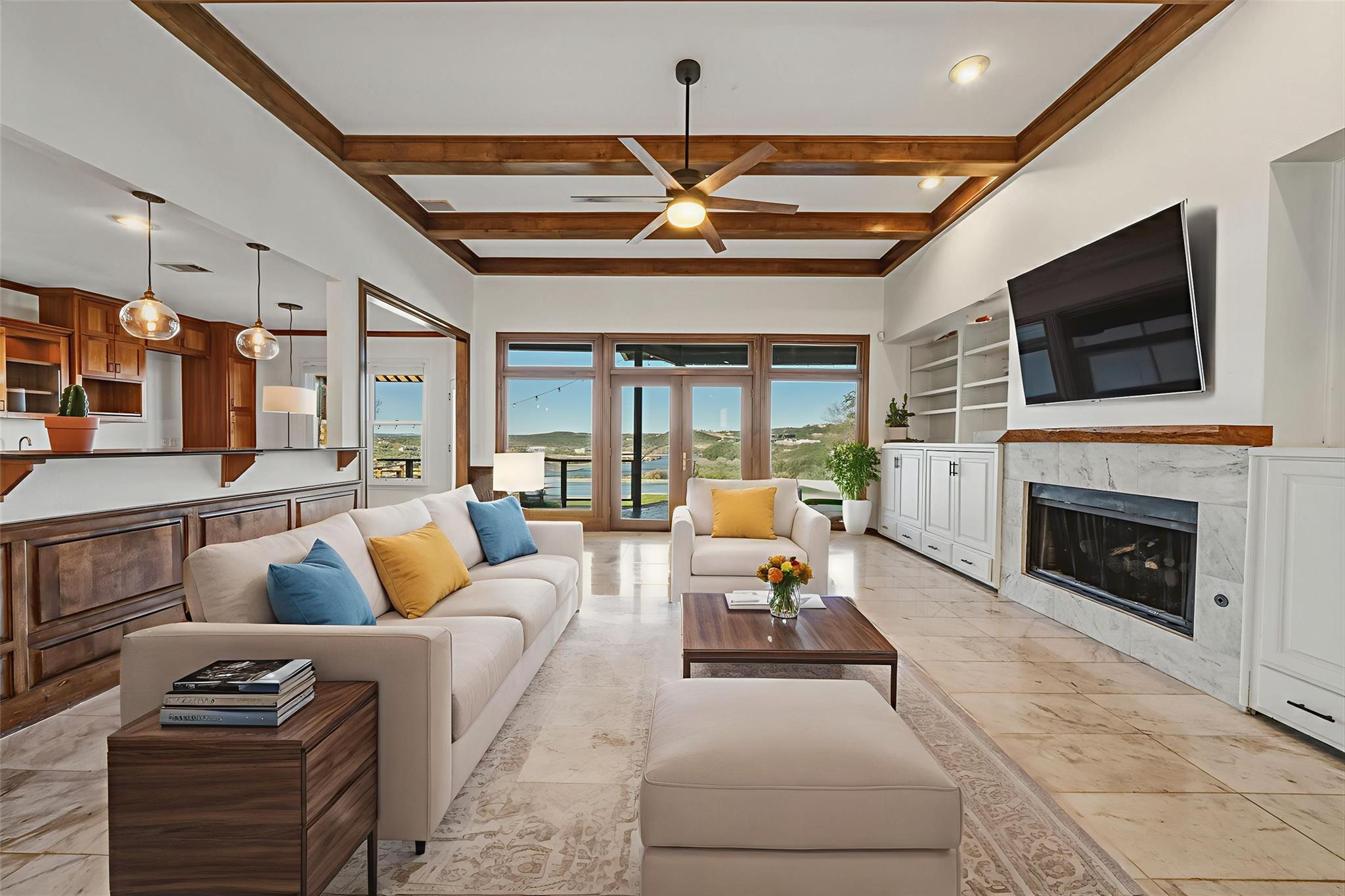 5836 Westslope Dr, Austin, TX 78731