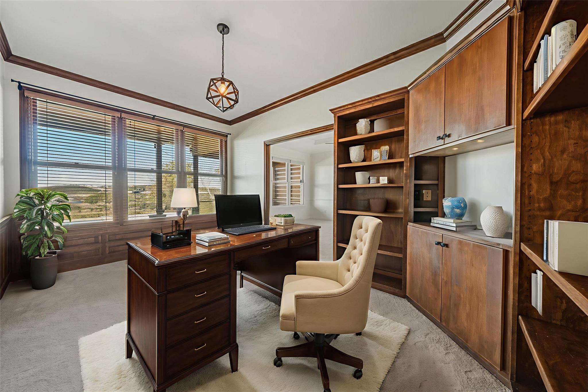 5836 Westslope Dr, Austin, TX 78731