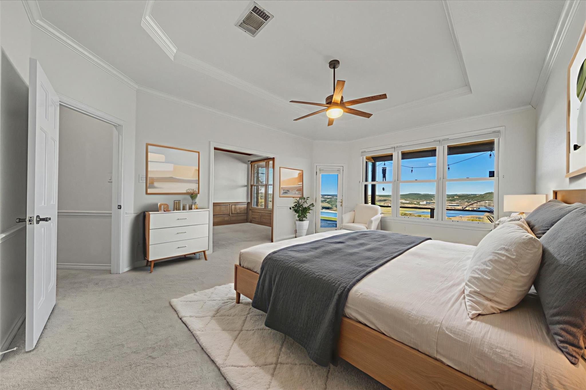 5836 Westslope Dr, Austin, TX 78731