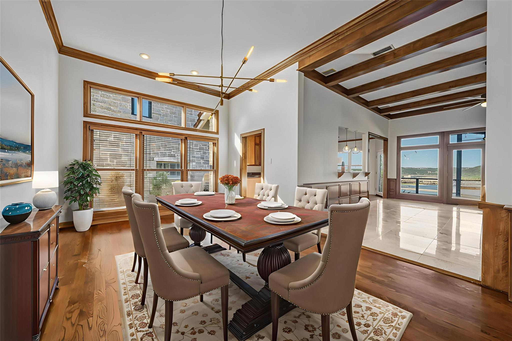 5836 Westslope Dr, Austin, TX 78731