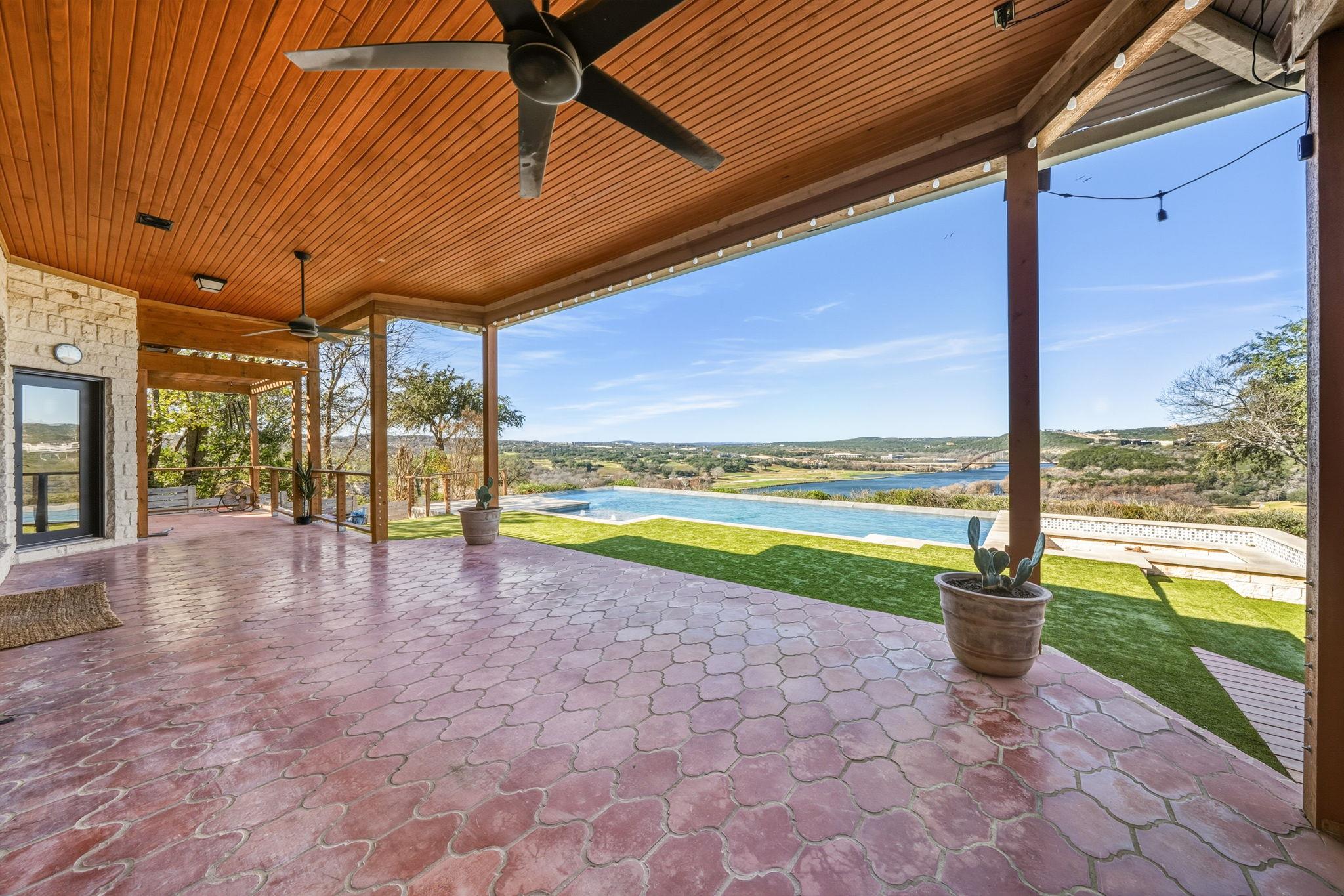 5836 Westslope Dr, Austin, TX 78731