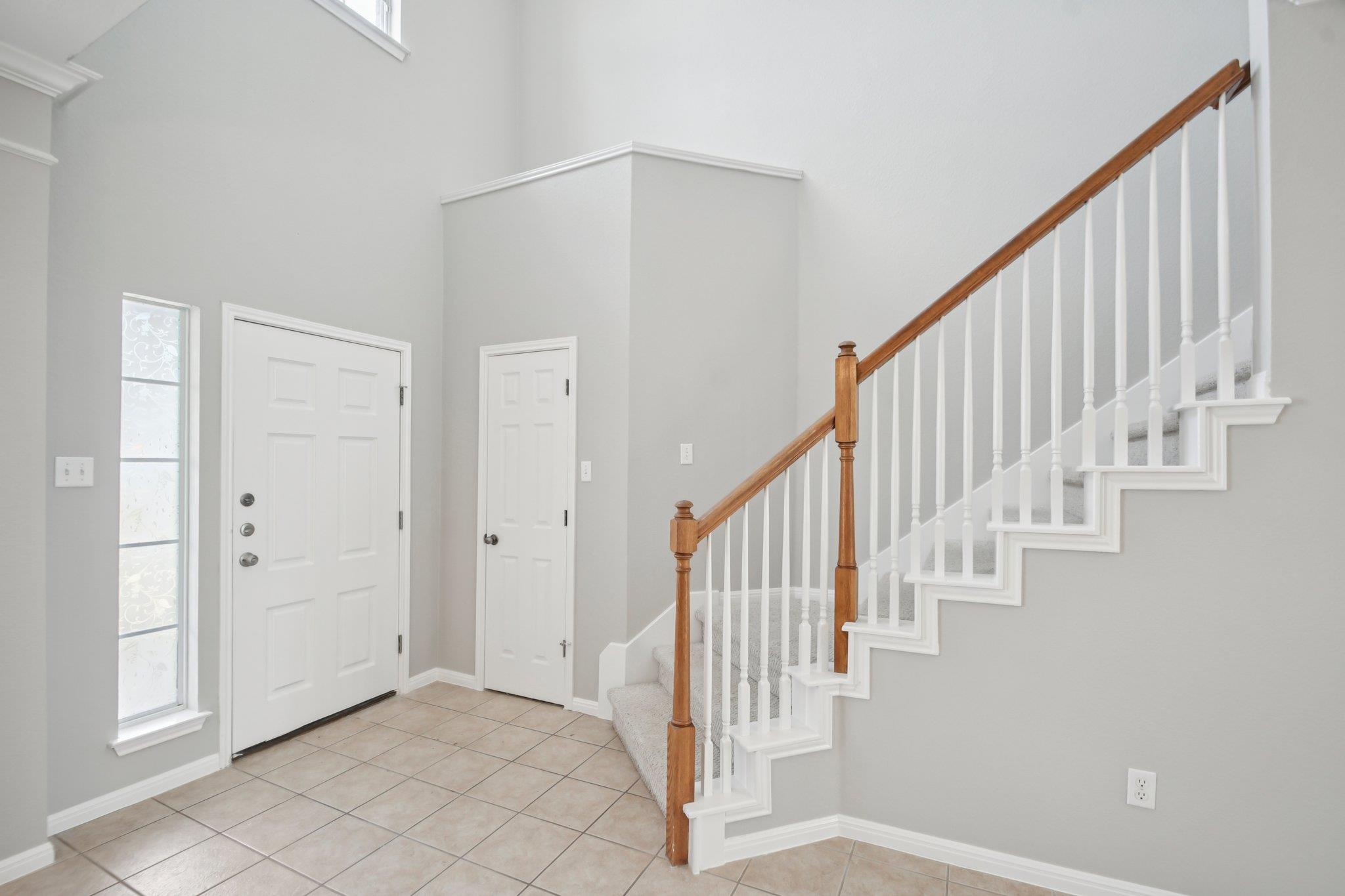 9401 Kisoba Ter, Austin, TX 78749