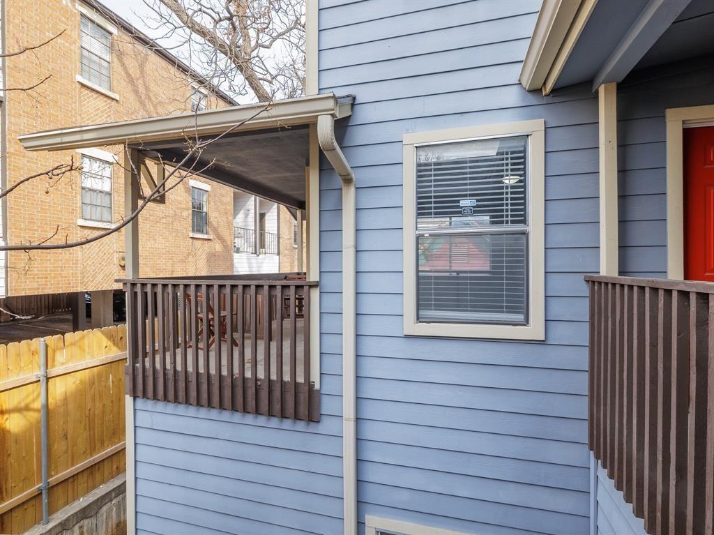 3004 Speedway # 6, Austin, TX 78705