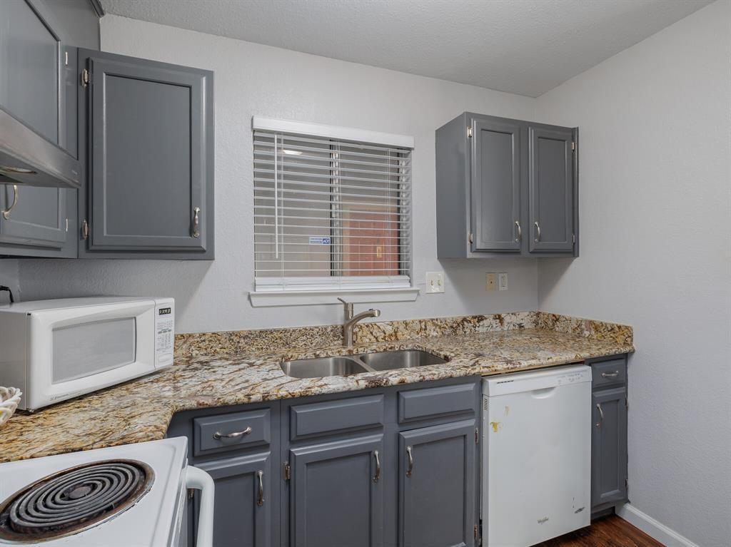 3004 Speedway # 6, Austin, TX 78705