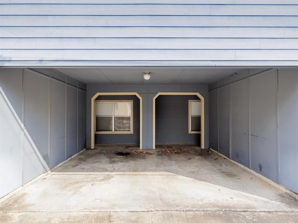 3004 Speedway # 6, Austin, TX 78705