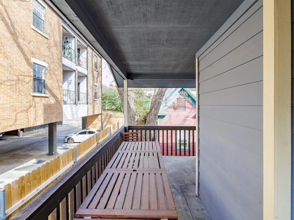 3004 Speedway # 6, Austin, TX 78705