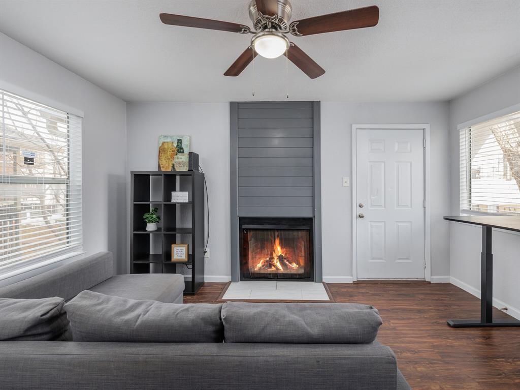 3004 Speedway # 6, Austin, TX 78705