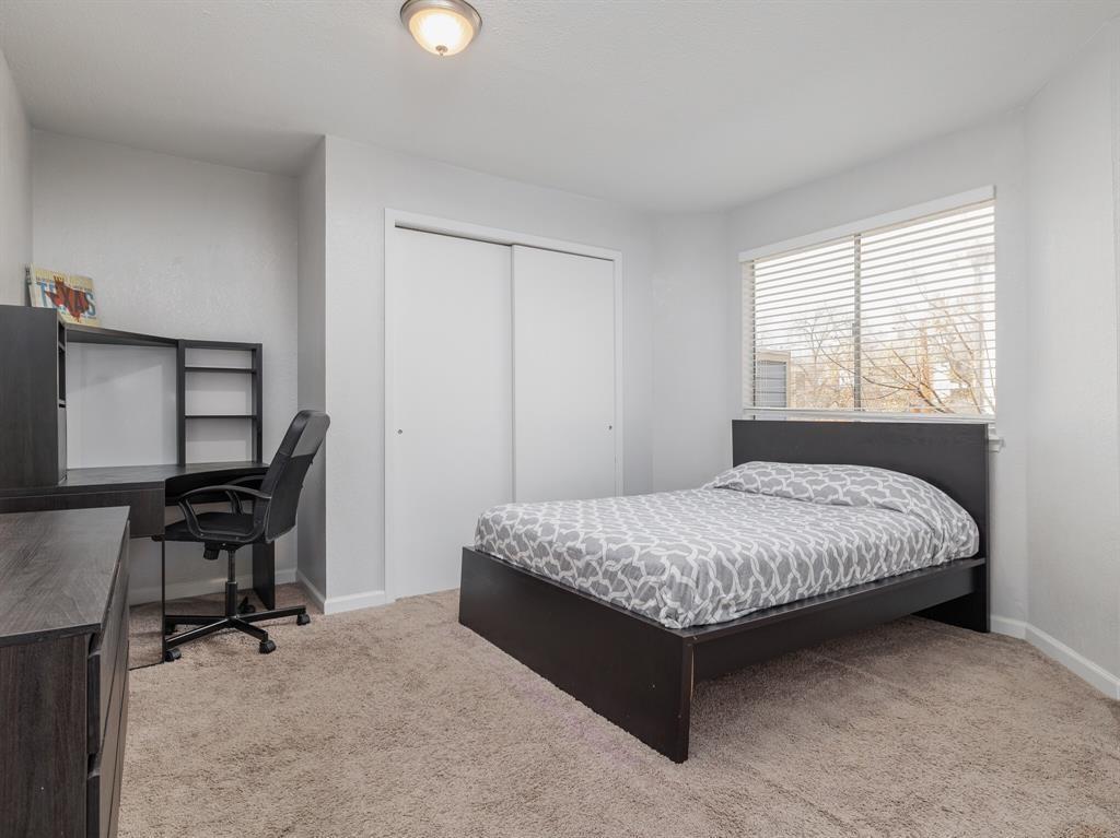 3004 Speedway # 6, Austin, TX 78705