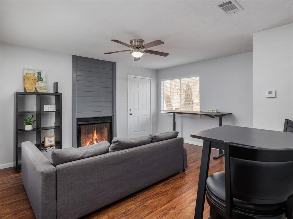 3004 Speedway # 6, Austin, TX 78705