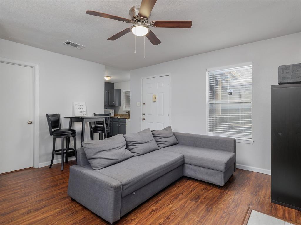 3004 Speedway # 6, Austin, TX 78705