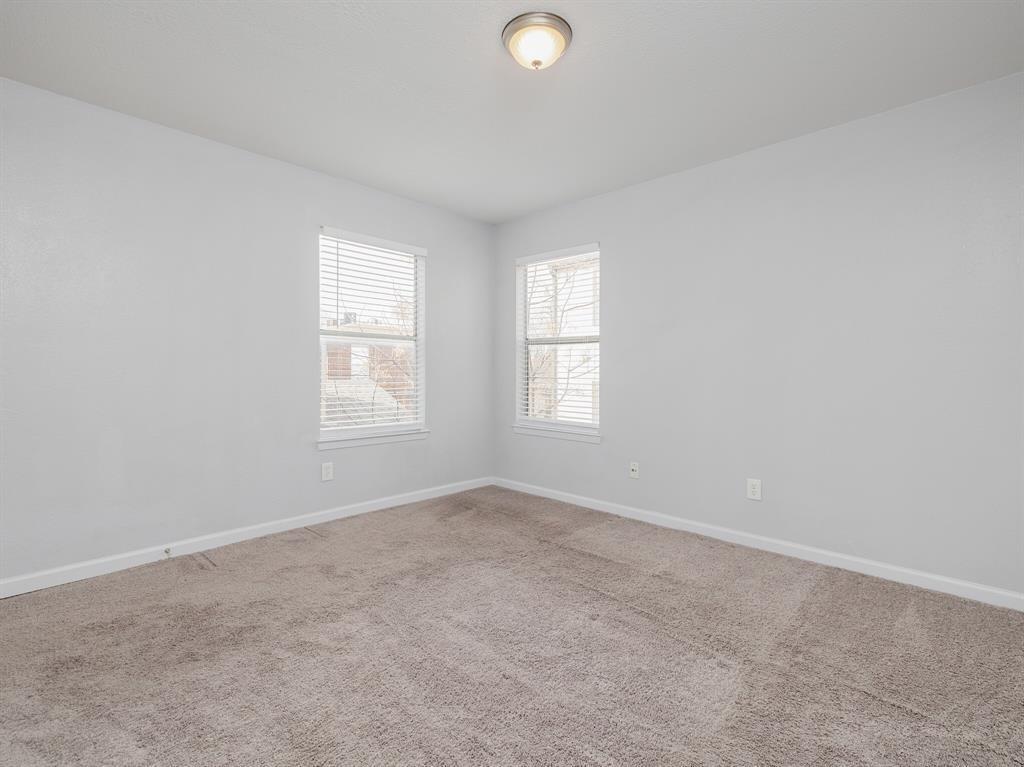 3004 Speedway # 6, Austin, TX 78705