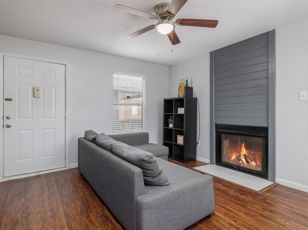 3004 Speedway # 6, Austin, TX 78705