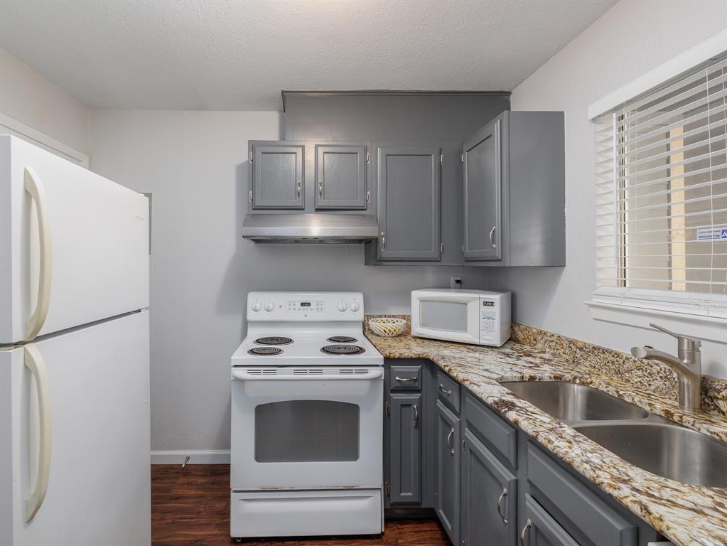 3004 Speedway # 6, Austin, TX 78705