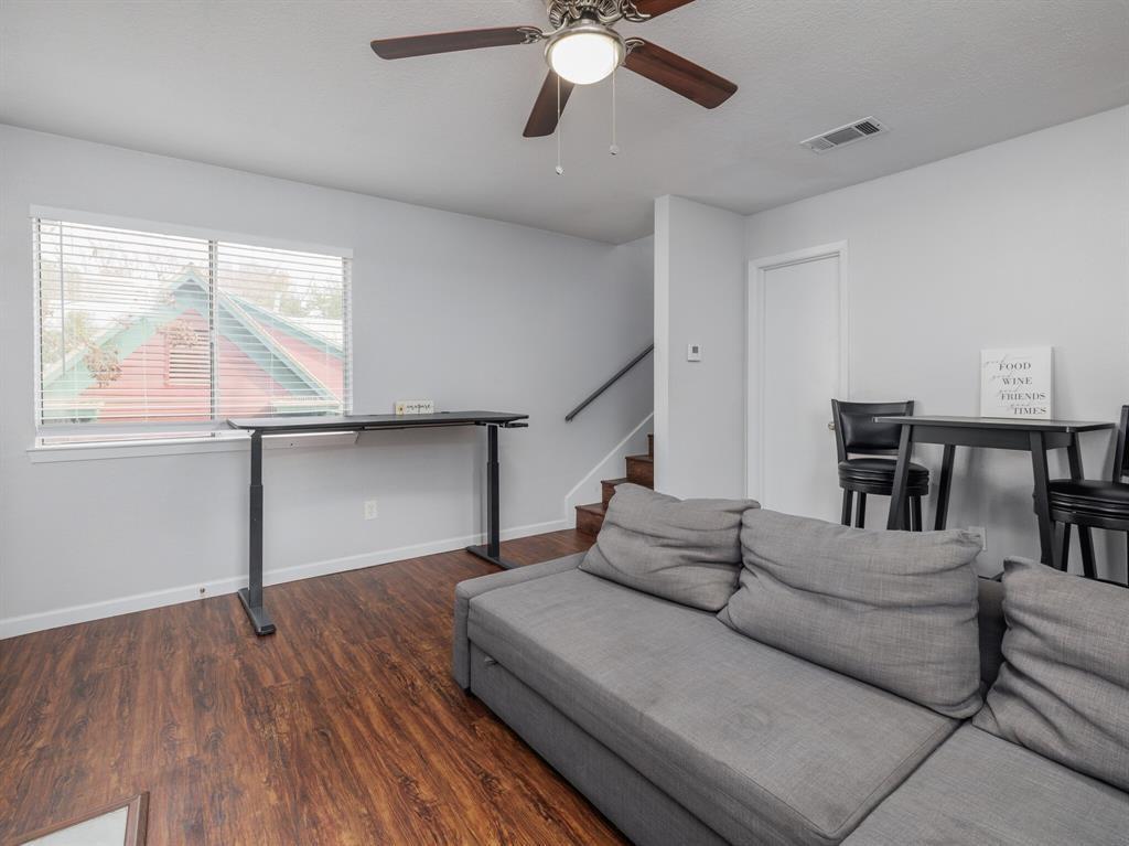 3004 Speedway # 6, Austin, TX 78705