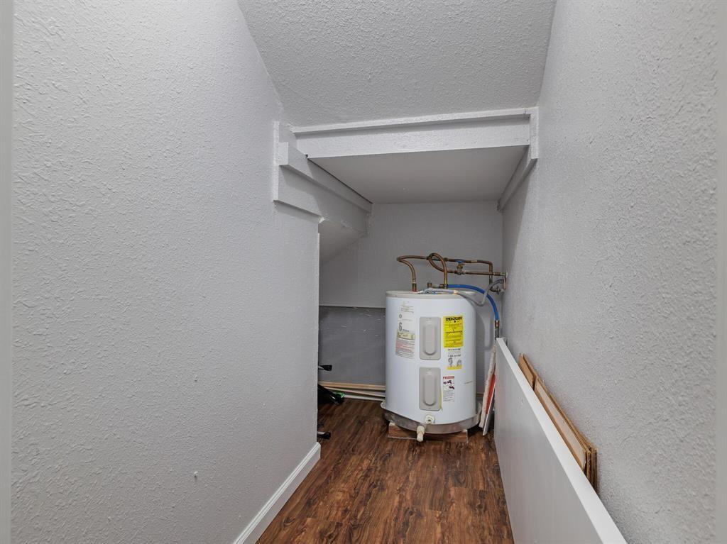 3004 Speedway # 6, Austin, TX 78705