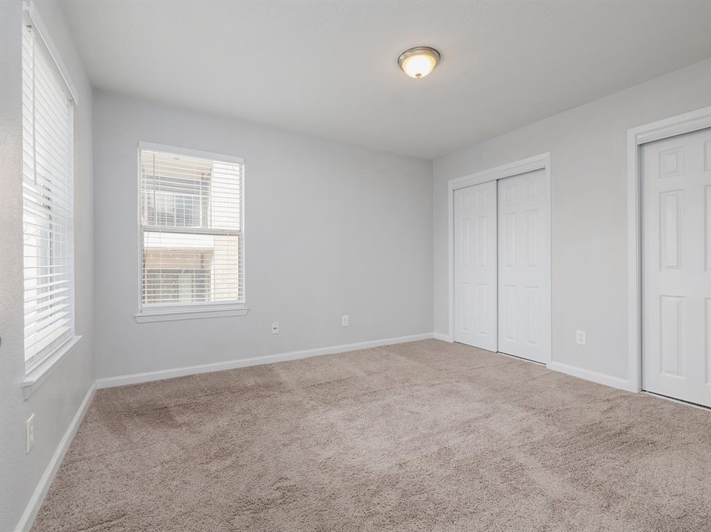 3004 Speedway # 6, Austin, TX 78705