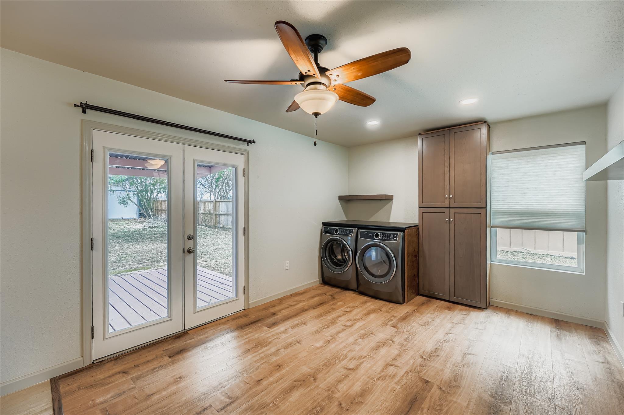 410 Magnolia St, Bastrop, TX 78602