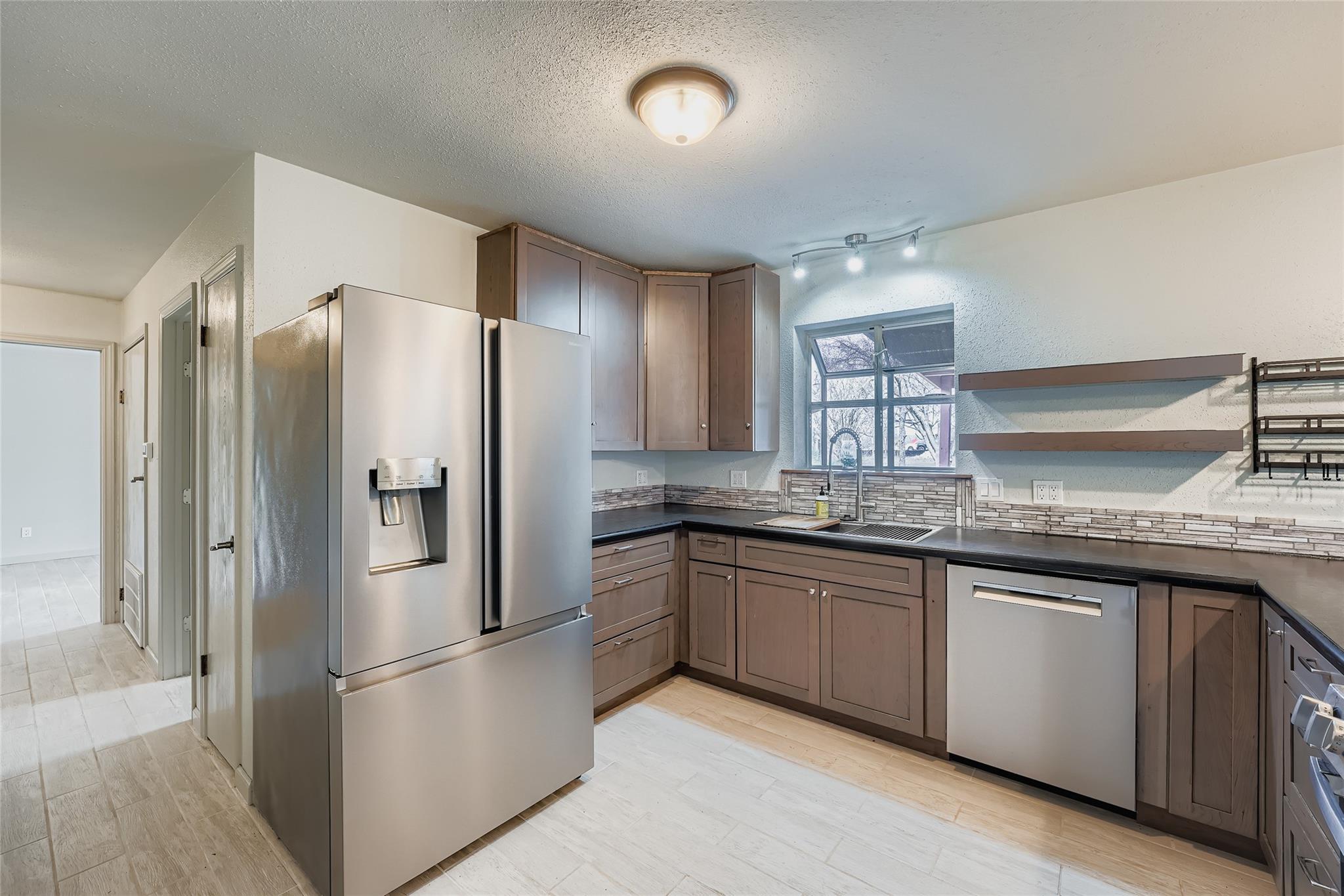 410 Magnolia St, Bastrop, TX 78602