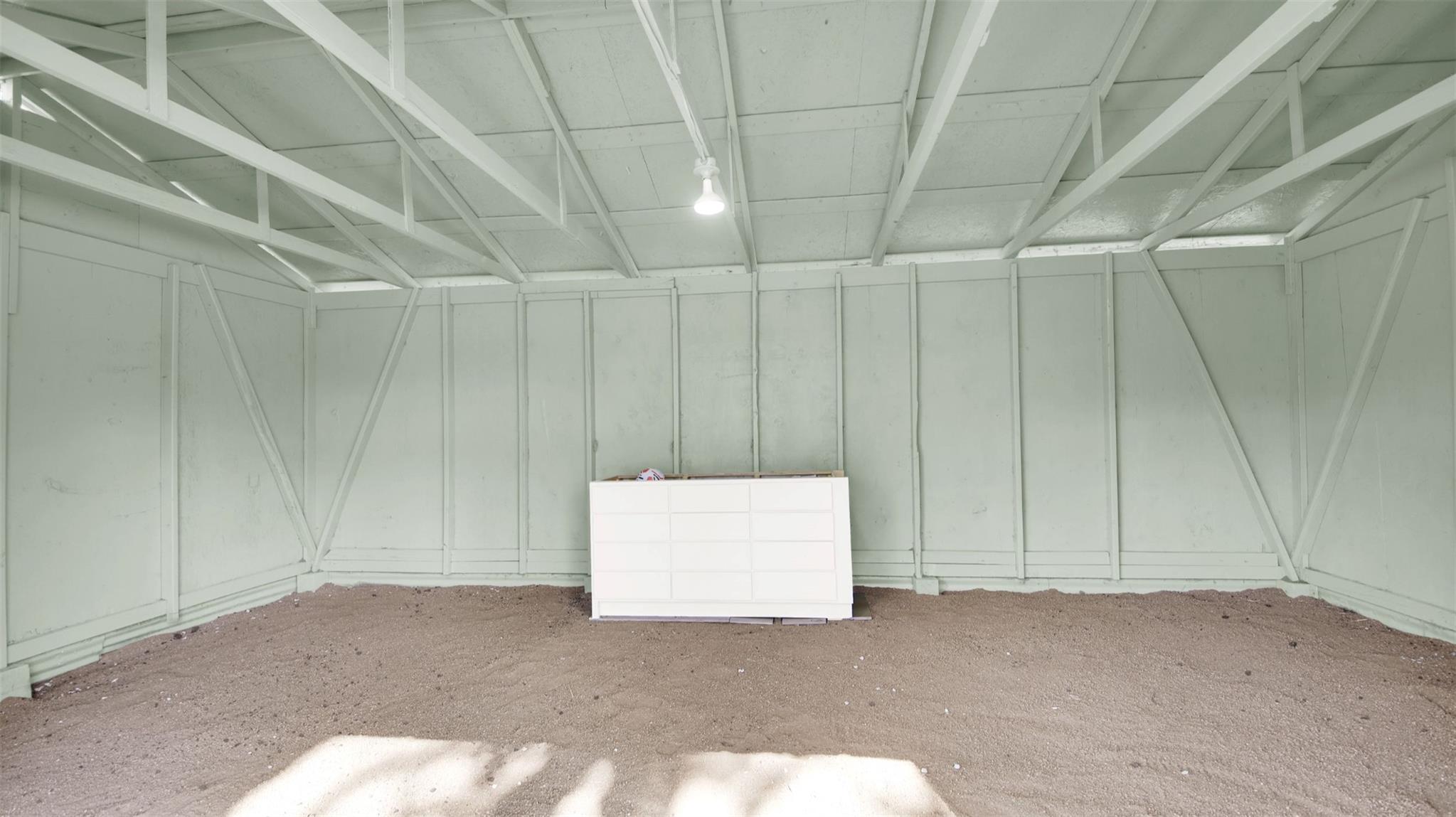 8904 Chisholm Ln, Austin, TX 78748