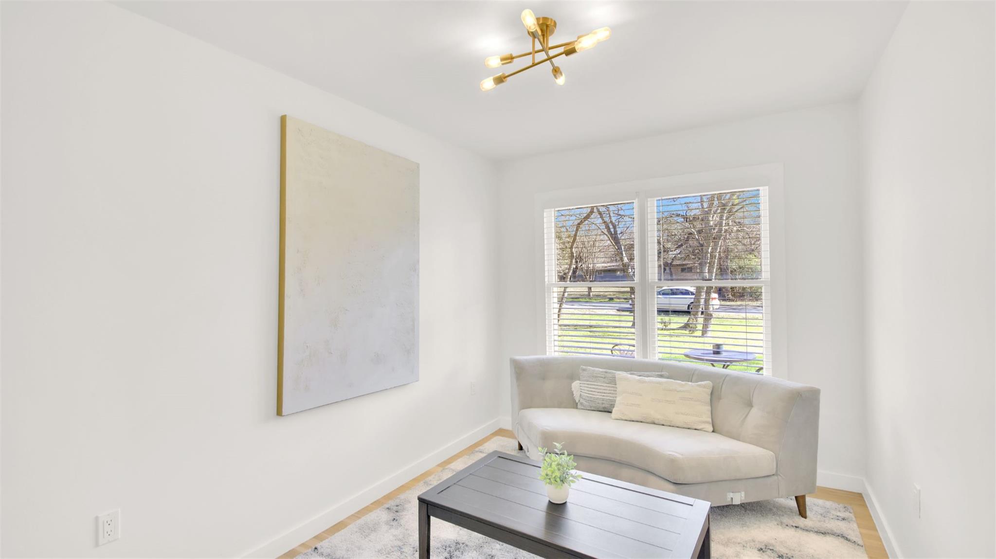 8904 Chisholm Ln, Austin, TX 78748