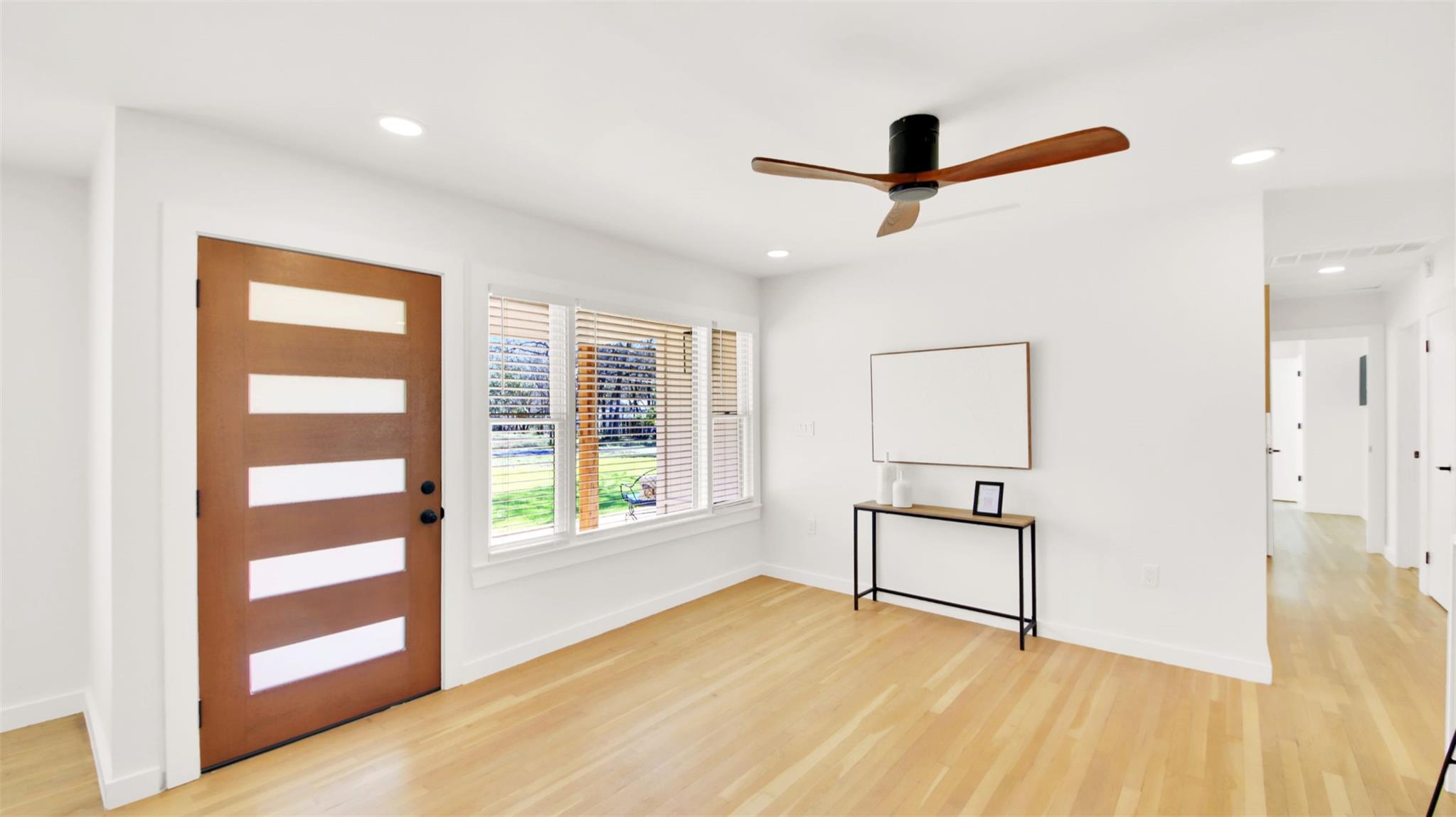 8904 Chisholm Ln, Austin, TX 78748