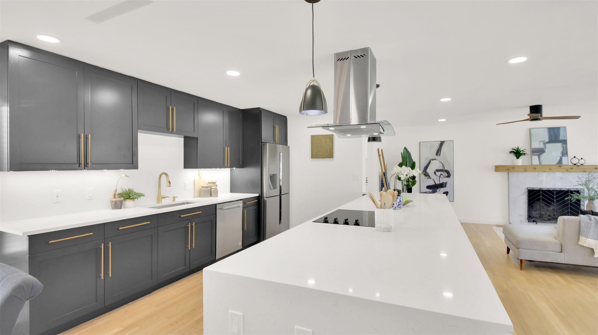 8904 Chisholm Ln, Austin, TX 78748