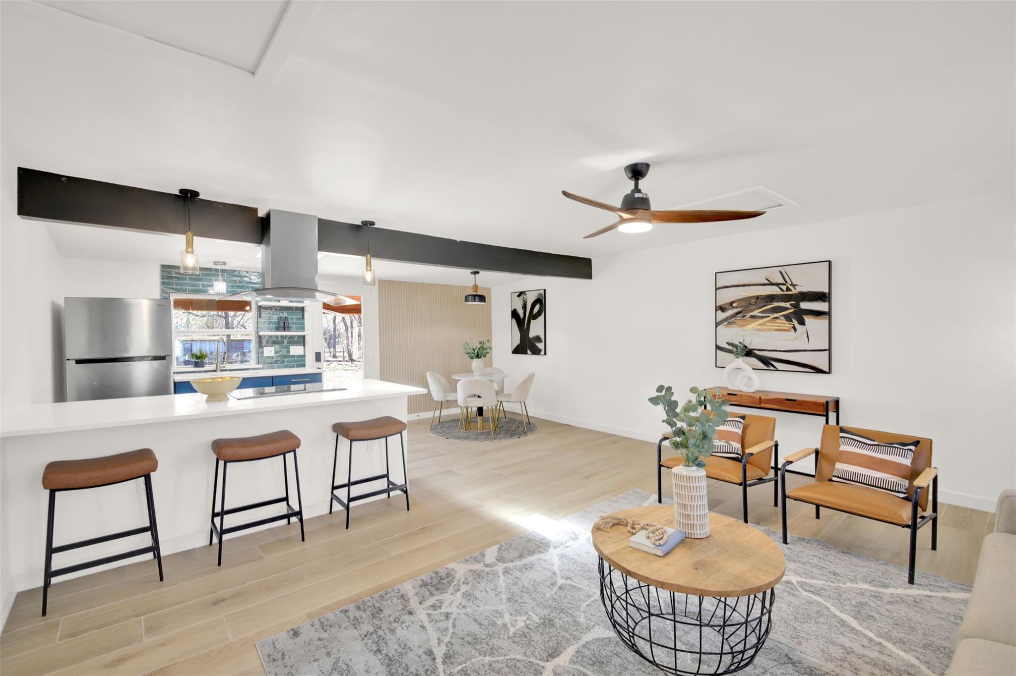 8904 Chisholm Ln, Austin, TX 78748