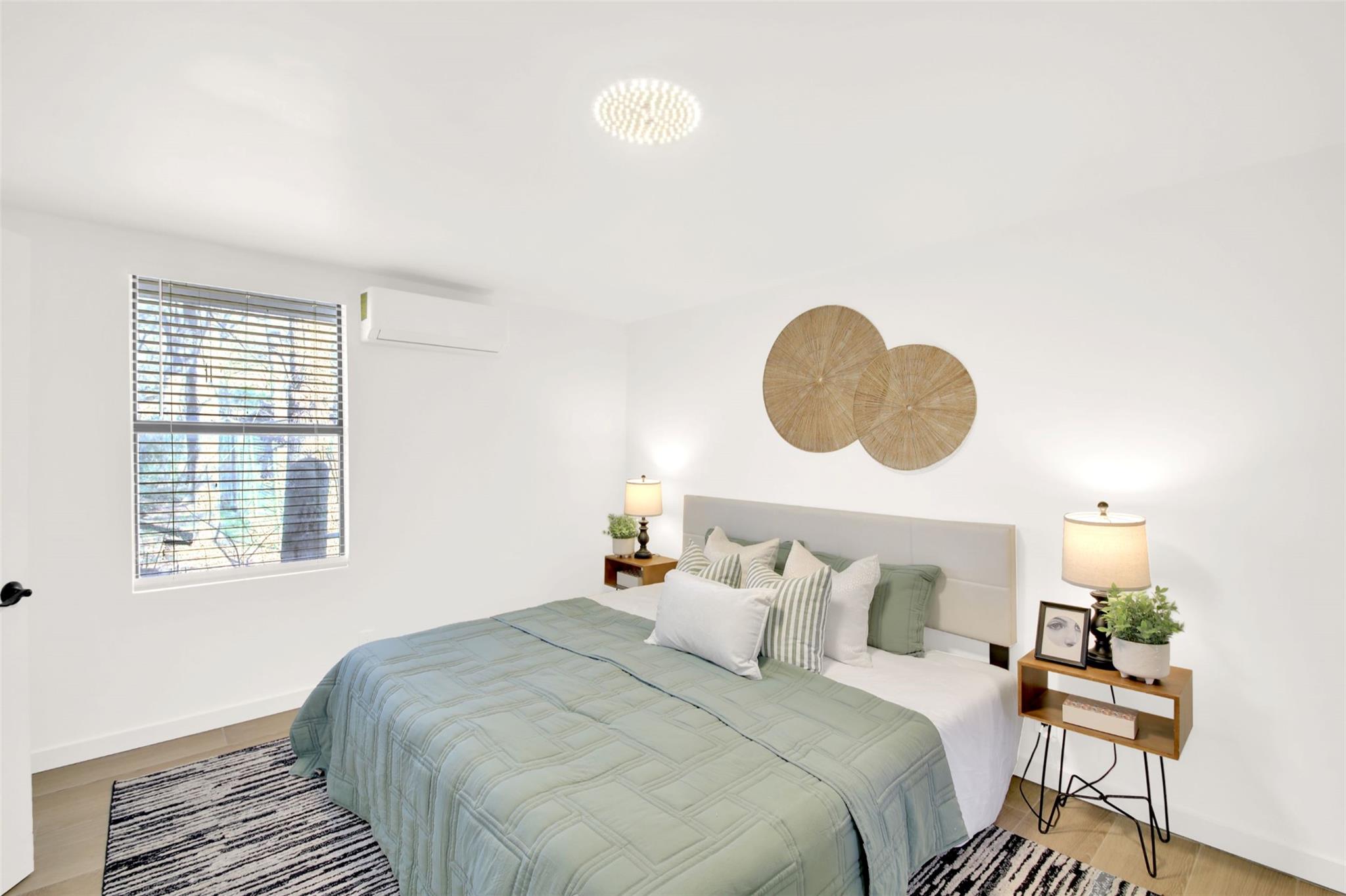 8904 Chisholm Ln, Austin, TX 78748