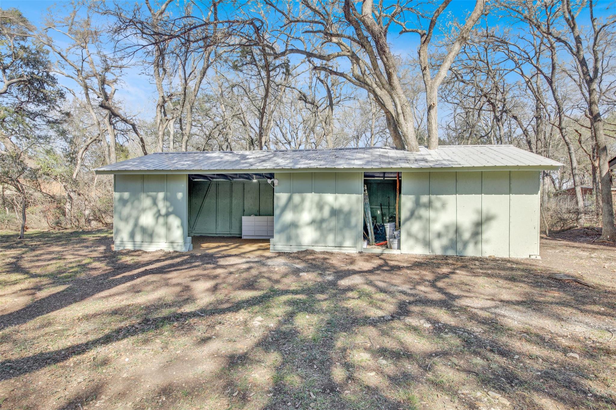 8904 Chisholm Ln, Austin, TX 78748