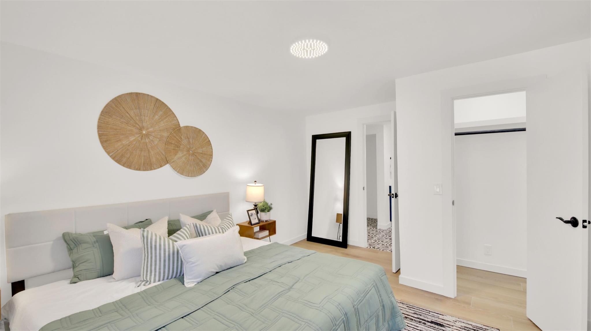 8904 Chisholm Ln, Austin, TX 78748