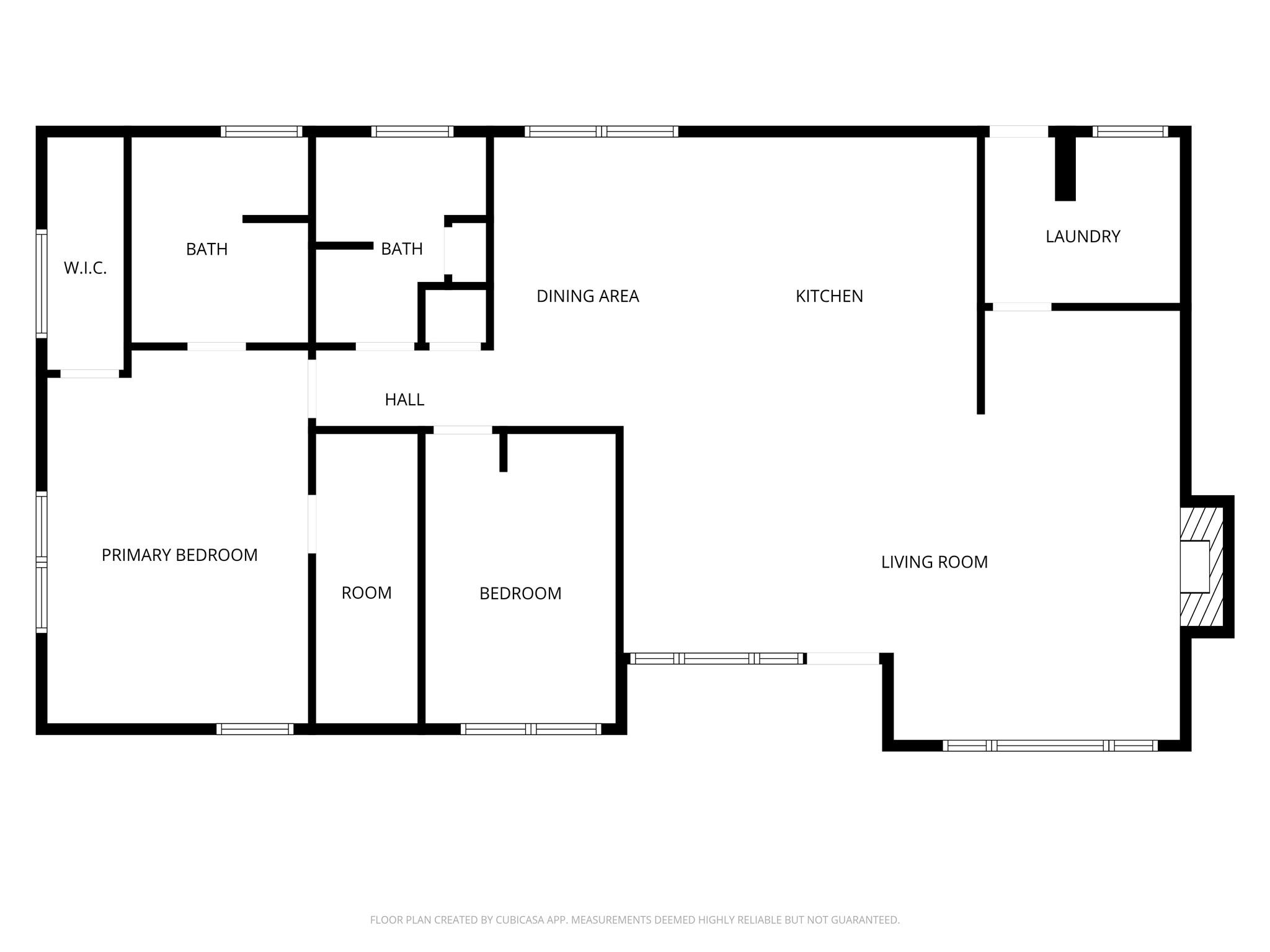 8904 Chisholm Ln, Austin, TX 78748