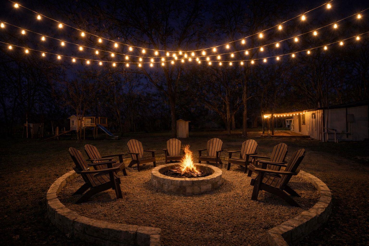 8904 Chisholm Ln, Austin, TX 78748