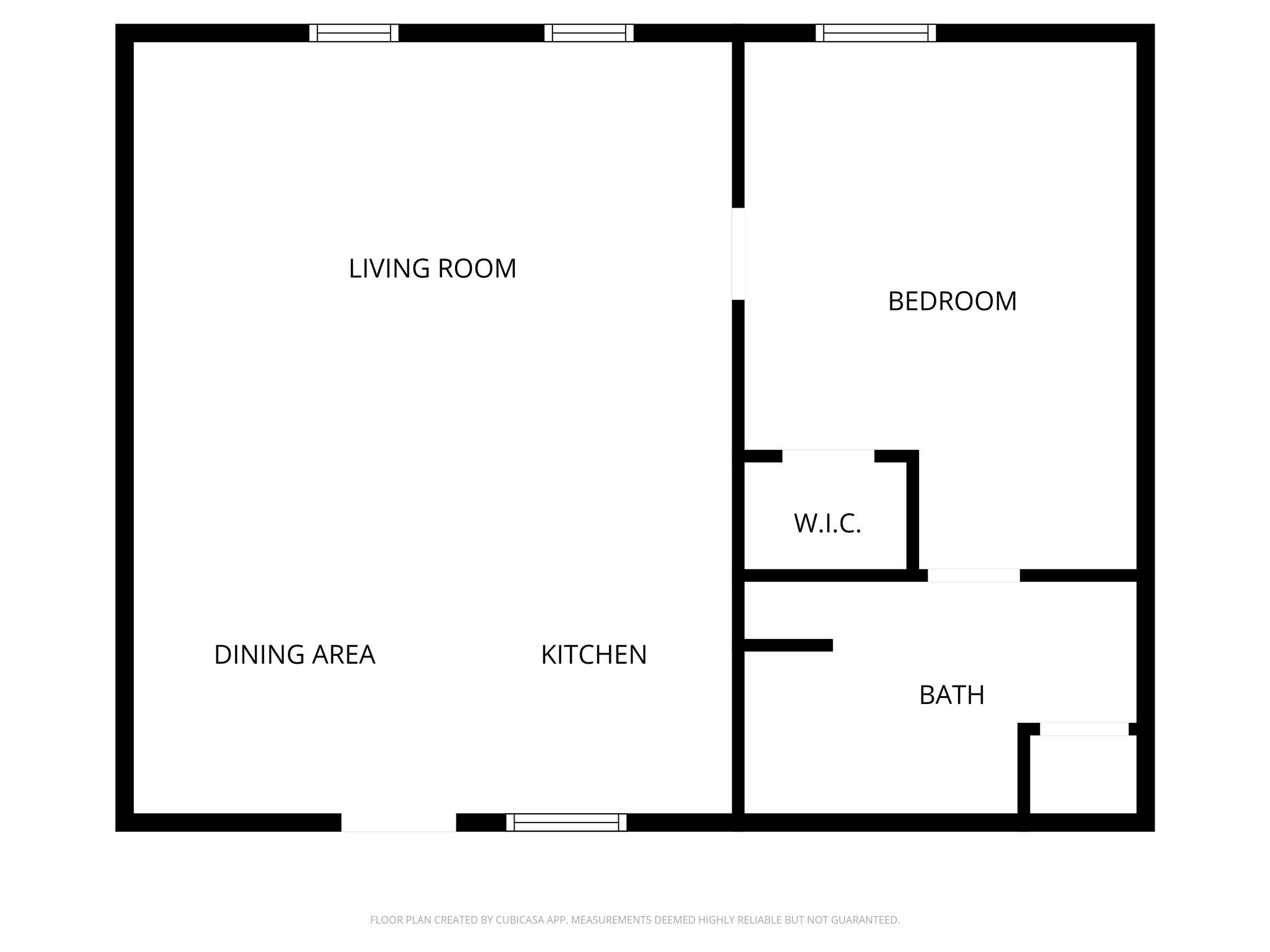 8904 Chisholm Ln, Austin, TX 78748