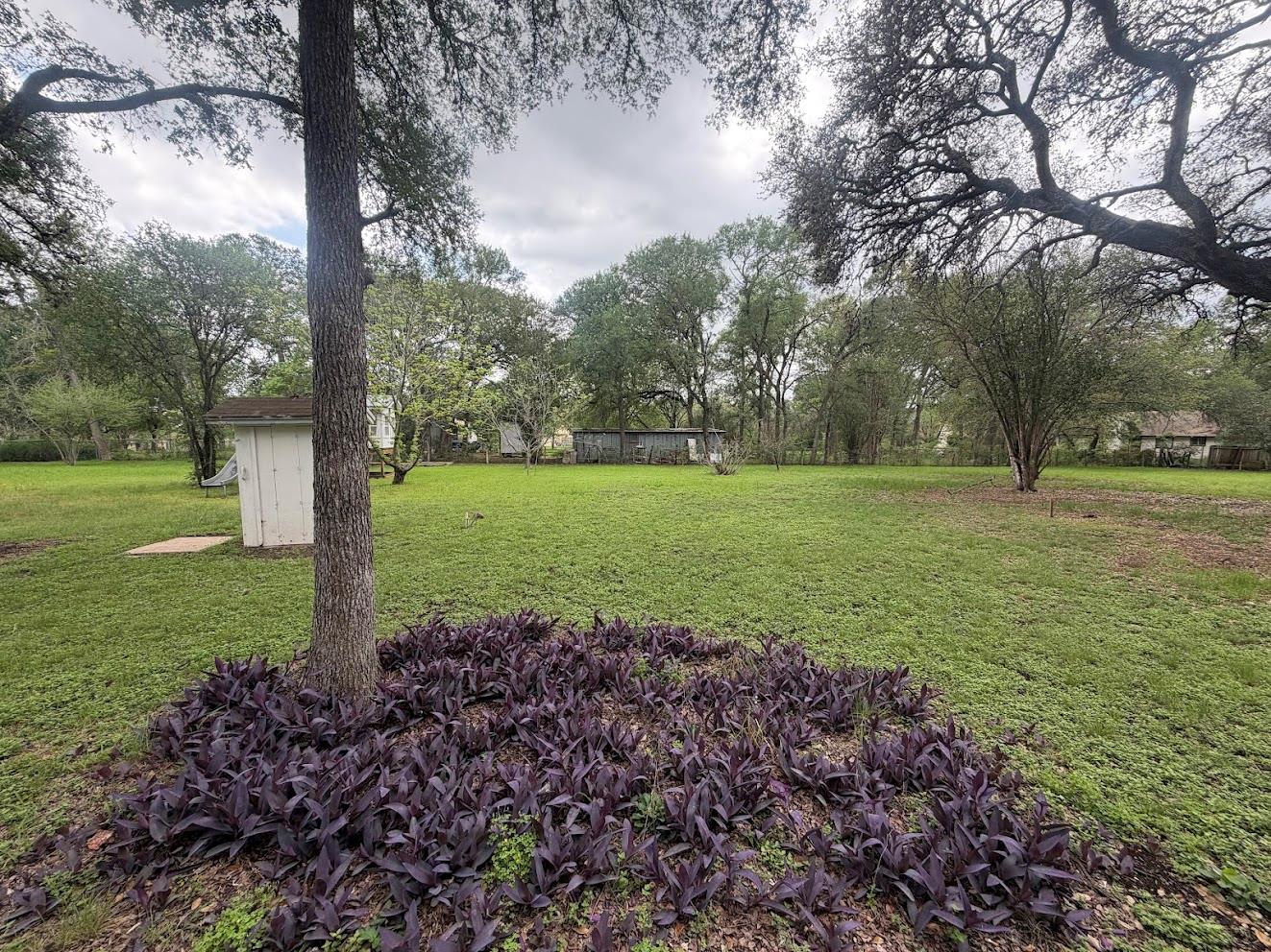 8904 Chisholm Ln, Austin, TX 78748