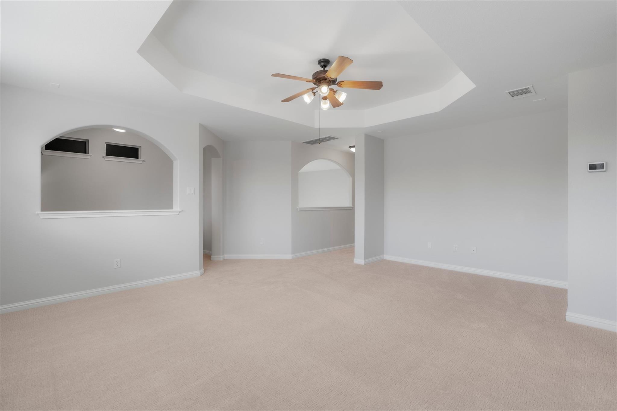 7120 Tanaqua Ln, Austin, TX 78739