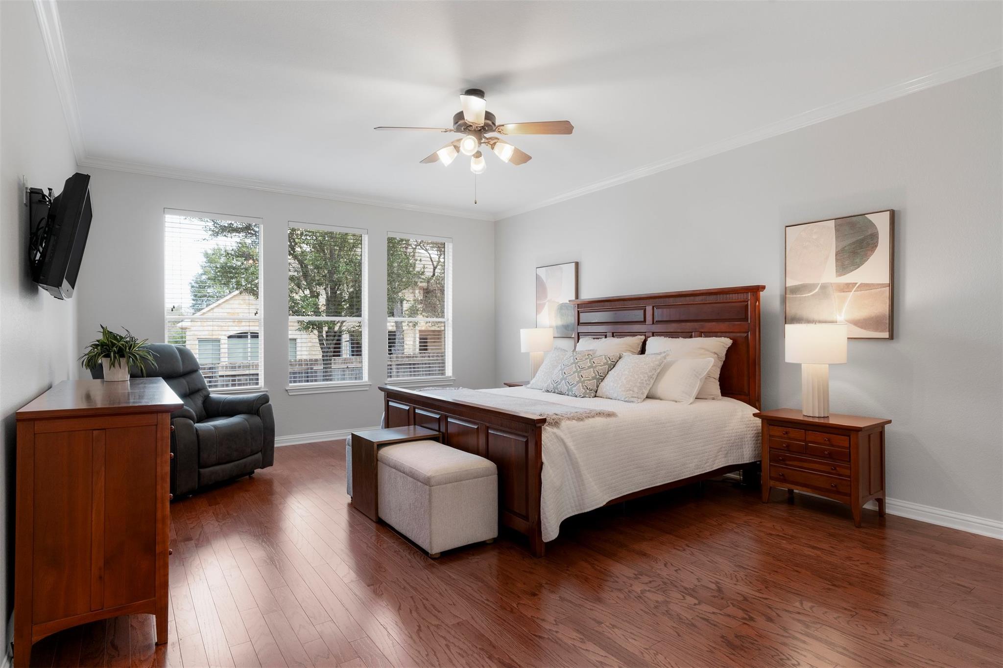 7120 Tanaqua Ln, Austin, TX 78739