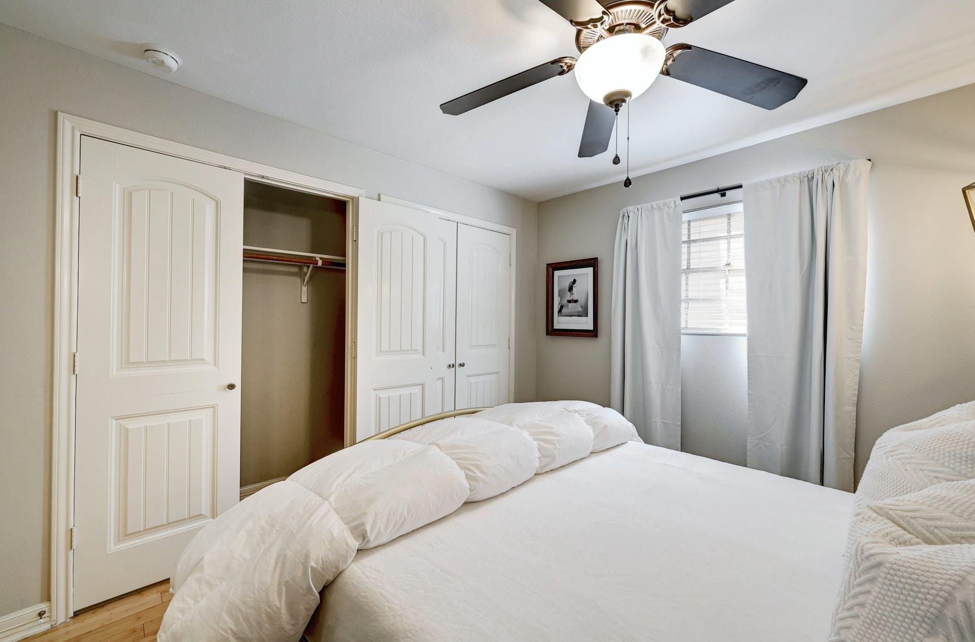 1307 Norwalk Ln # 203, Austin, TX 78703