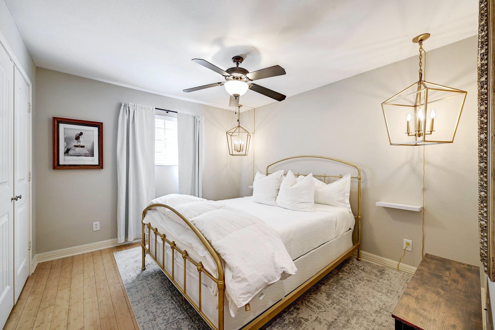 1307 Norwalk Ln # 203, Austin, TX 78703