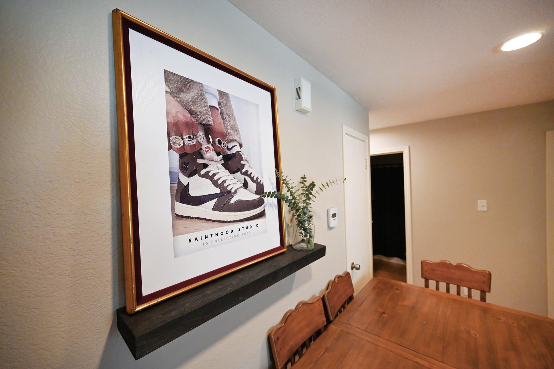 1307 Norwalk Ln # 203, Austin, TX 78703