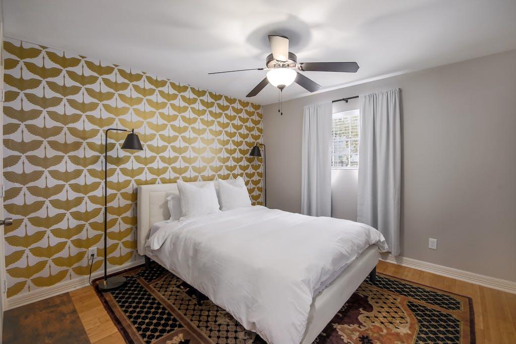 1307 Norwalk Ln # 203, Austin, TX 78703