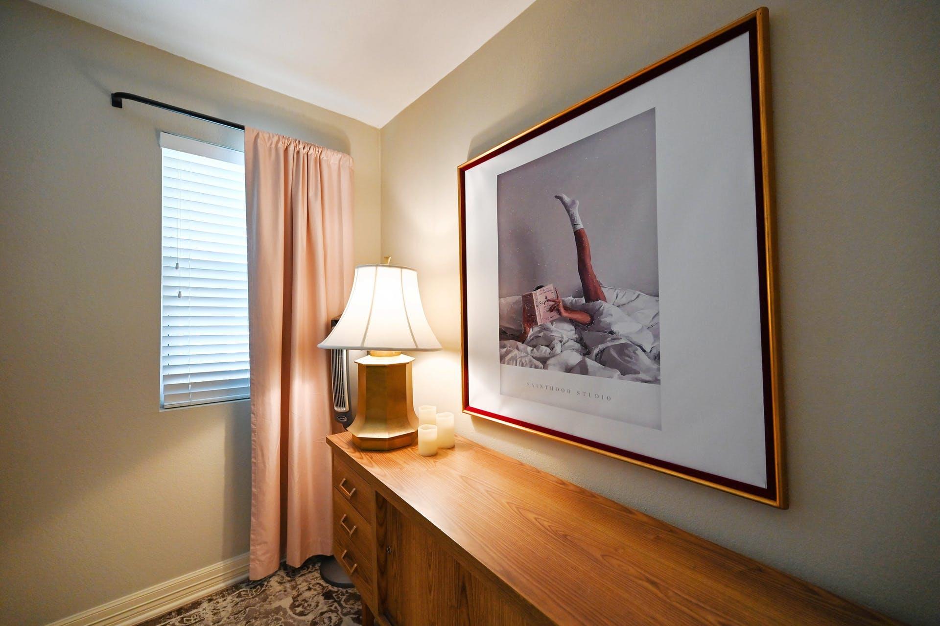 1307 Norwalk Ln # 203, Austin, TX 78703