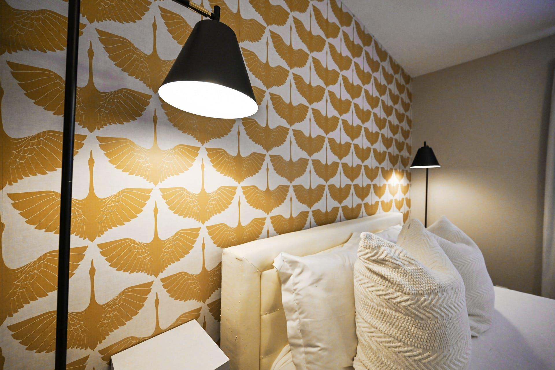 1307 Norwalk Ln # 203, Austin, TX 78703